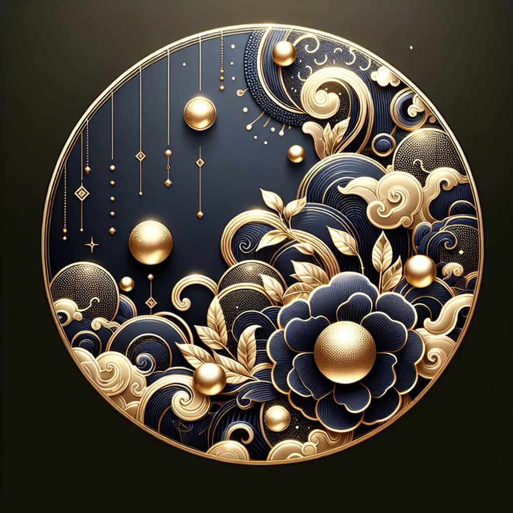 9 Masks of Fire Slot Game