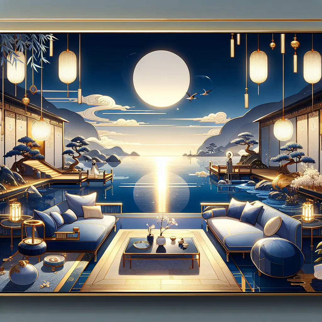 Moon Princess 100 Slot Game